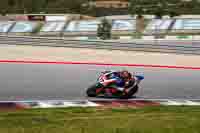 motorbikes;no-limits;peter-wileman-photography;portimao;portugal;trackday-digital-images